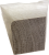 IMG_6940.PNG