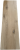 IMG_4347.PNG