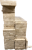 IMG_6922 2.PNG