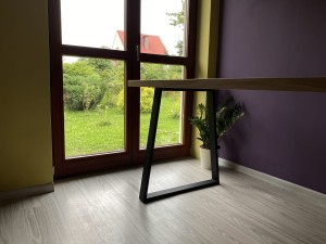 IMG_3576 2.JPG