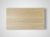 Gemini_Generated_Image_z131xrz131xrz131.png