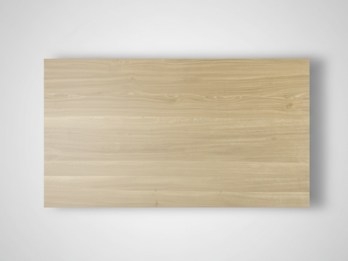 Gemini_Generated_Image_z131xrz131xrz131.png