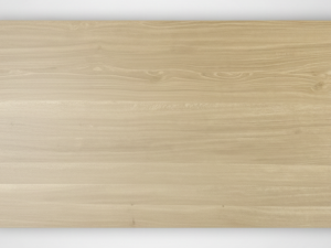 Gemini_Generated_Image_z131xrz131xrz131.png