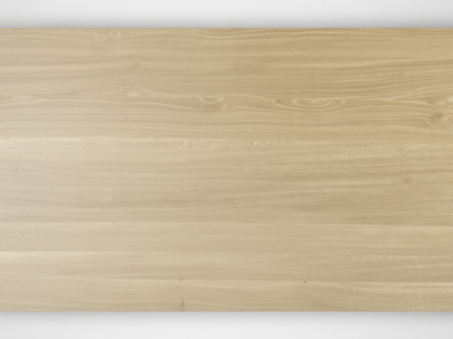 Gemini_Generated_Image_z131xrz131xrz131.png