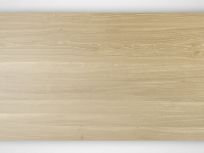 Gemini_Generated_Image_z131xrz131xrz131.png