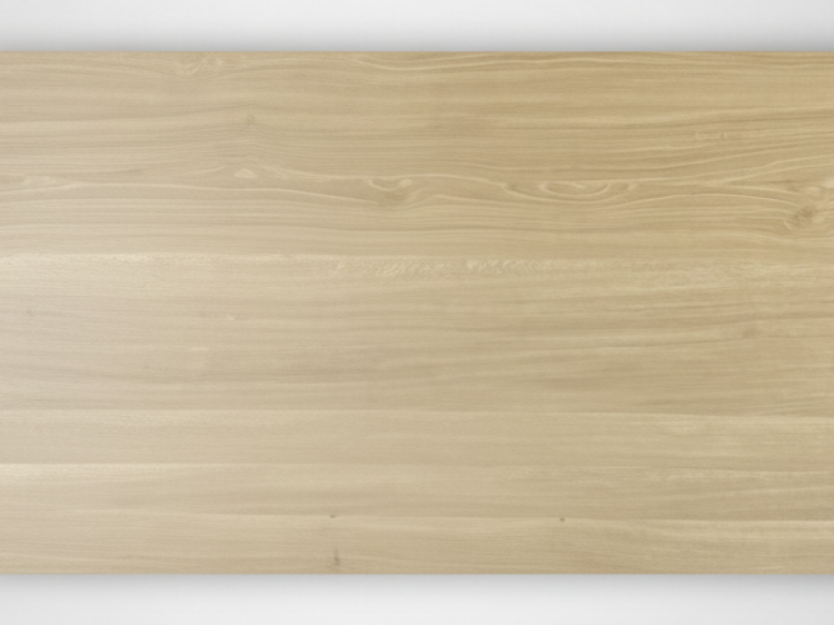 Gemini_Generated_Image_z131xrz131xrz131.png