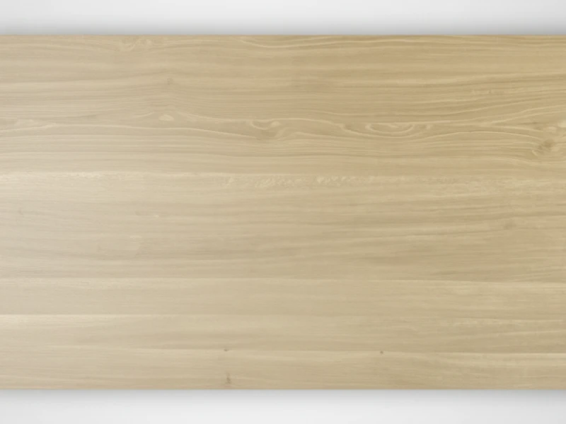 Gemini_Generated_Image_z131xrz131xrz131.png