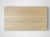 Gemini_Generated_Image_z131xrz131xrz131.png