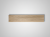 Gemini_Generated_Image_vjedocvjedocvjed.png