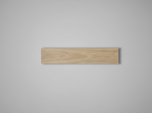 Gemini_Generated_Image_o4s6eto4s6eto4s6.png