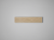 Gemini_Generated_Image_o4s6eto4s6eto4s6.png