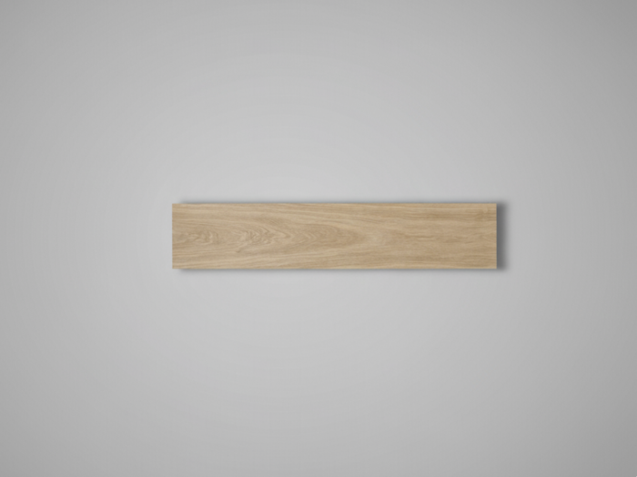 Gemini_Generated_Image_o4s6eto4s6eto4s6.png