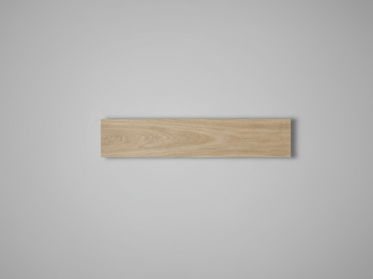 Gemini_Generated_Image_o4s6eto4s6eto4s6.png