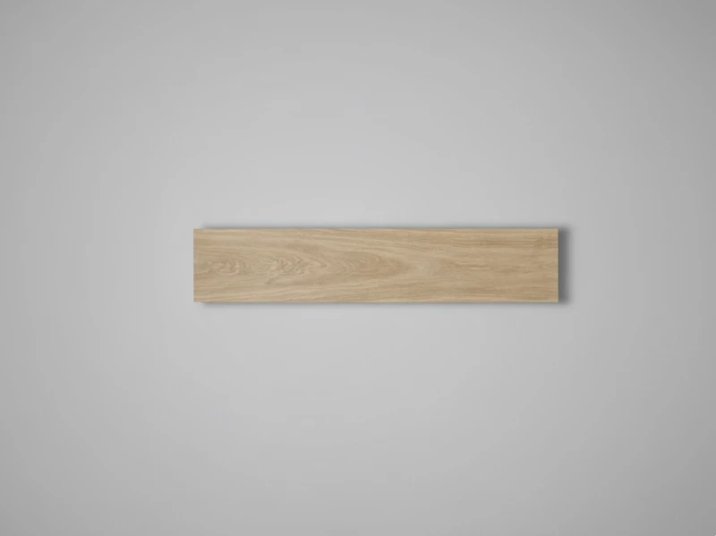 Gemini_Generated_Image_o4s6eto4s6eto4s6.png