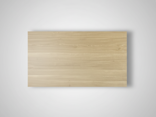 Gemini_Generated_Image_z131xrz131xrz131.png