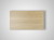 Gemini_Generated_Image_z131xrz131xrz131.png