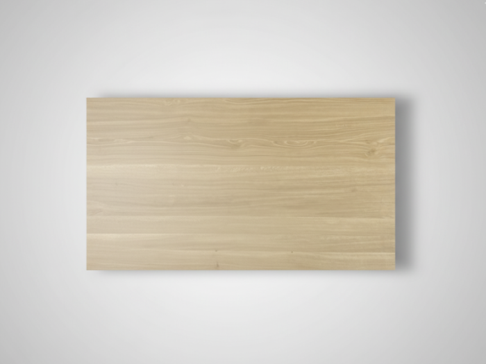 Gemini_Generated_Image_z131xrz131xrz131.png