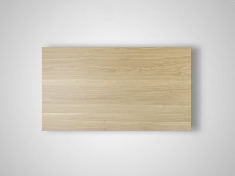 Gemini_Generated_Image_z131xrz131xrz131.png