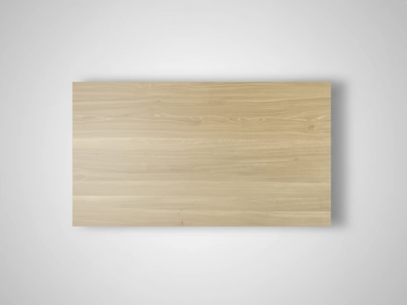 Gemini_Generated_Image_z131xrz131xrz131.png