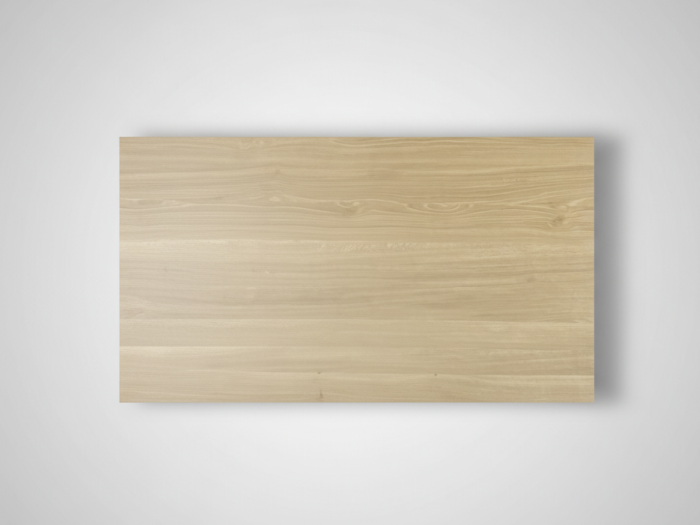 Gemini_Generated_Image_z131xrz131xrz131.png
