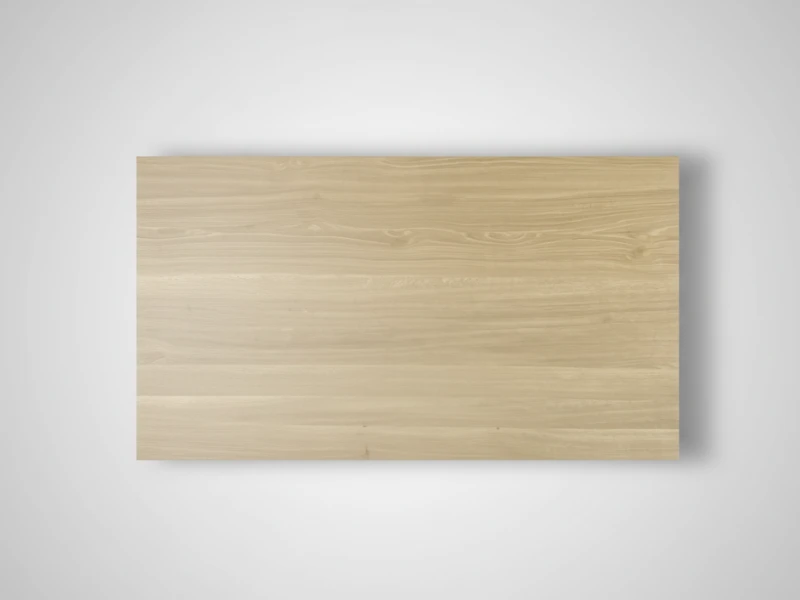 Gemini_Generated_Image_z131xrz131xrz131.png
