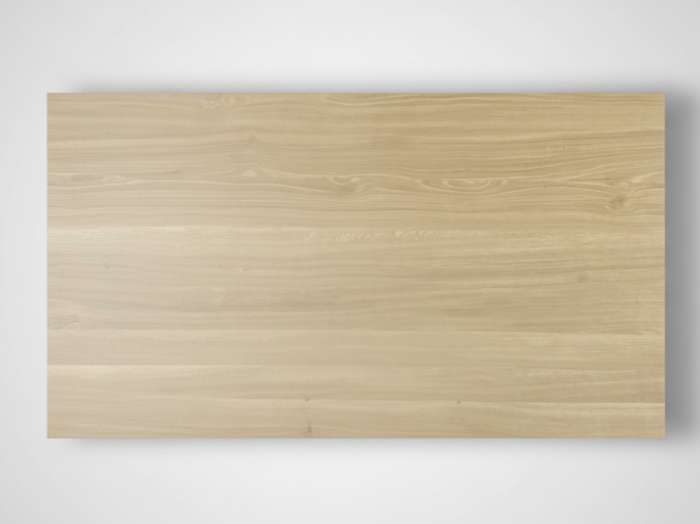 Gemini_Generated_Image_z131xrz131xrz131.png