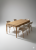 Gemini_Generated_Image_s50ou9s50ou9s50o.png