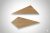 Gemini_Generated_Image_ubnh3jubnh3jubnh.png