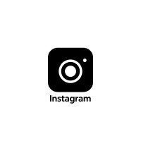 Ikona Instagrama – przejdź do profilu Gildii Drzew