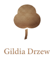 Gildia Drzew  - strona główna