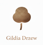 Gildia Drzew schody  - strona główna