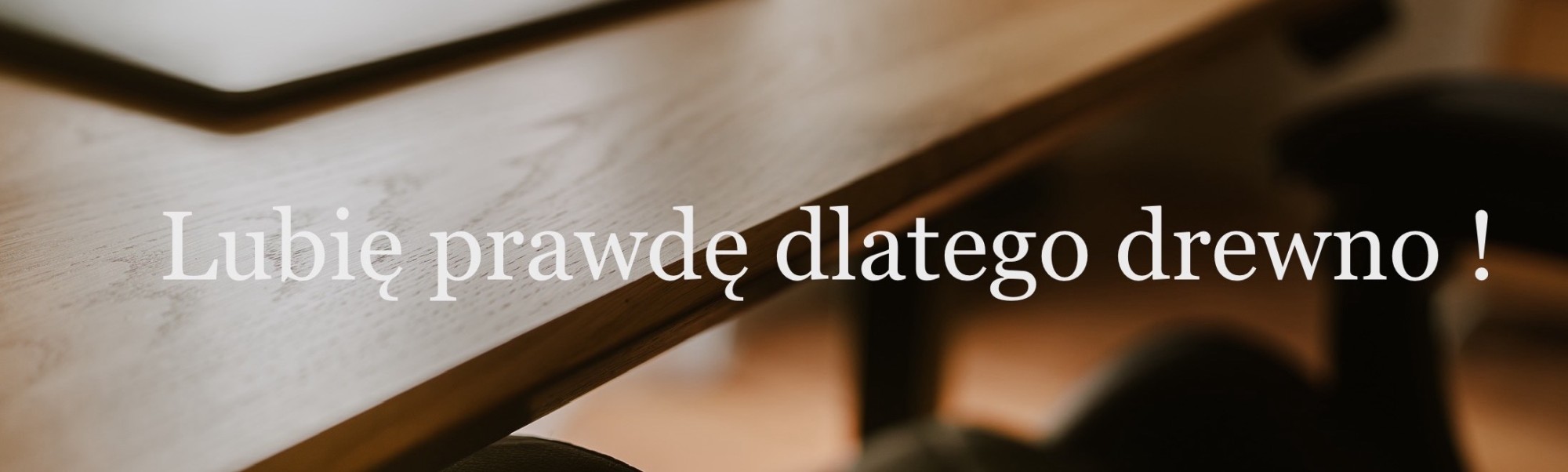 Dębowe stopnie do samodzielnego montażu – polski producent, solidne i piękne wykonanie z litego drewna