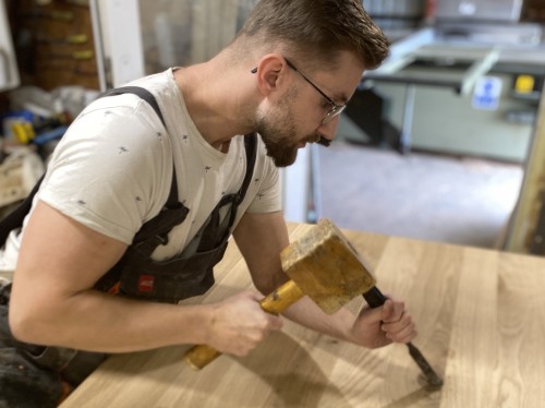 cedarwood pine