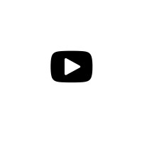 Ikona YouTube – przejdź do kanału Gildii Drzew
