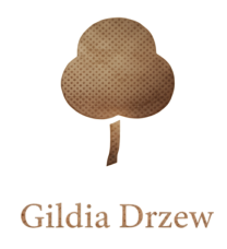 Gildia Drzew  - strona główna