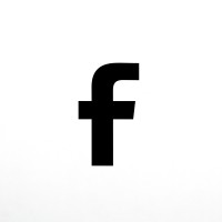 Kliknij, aby odwiedzić nasz profil na Facebooku i śledzić najnowsze informacje o Gildii Drzew.