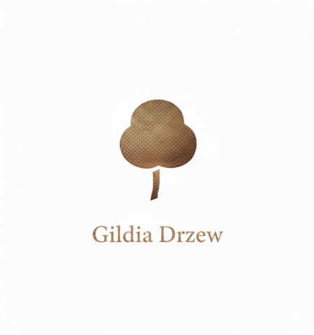 Gildia Drzew  - strona główna