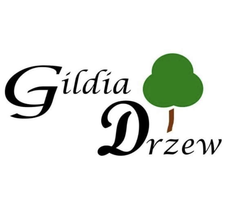 Producent: Gildia Drzew (przejdź do produktów)